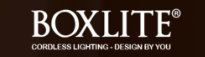 Boxlite Logo