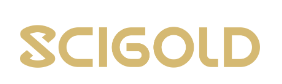 Scigold Batteries Logo