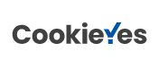 CookieYes.com Logo