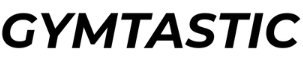 Gymtastic Massage Gun DE Logo