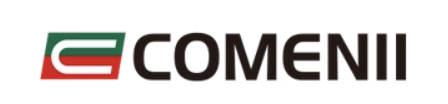 COMENII Logo