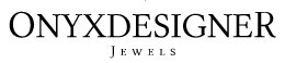 Onyx Designer Logo