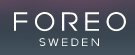 Foreo Luna 3 Logo