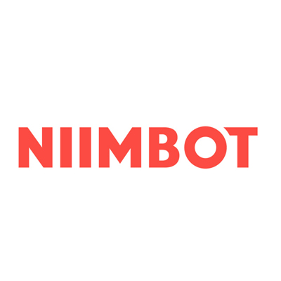 Niimbot Label Printer Logo