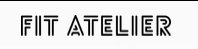 Fit Atelier Logo