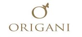 Origani USA Logo