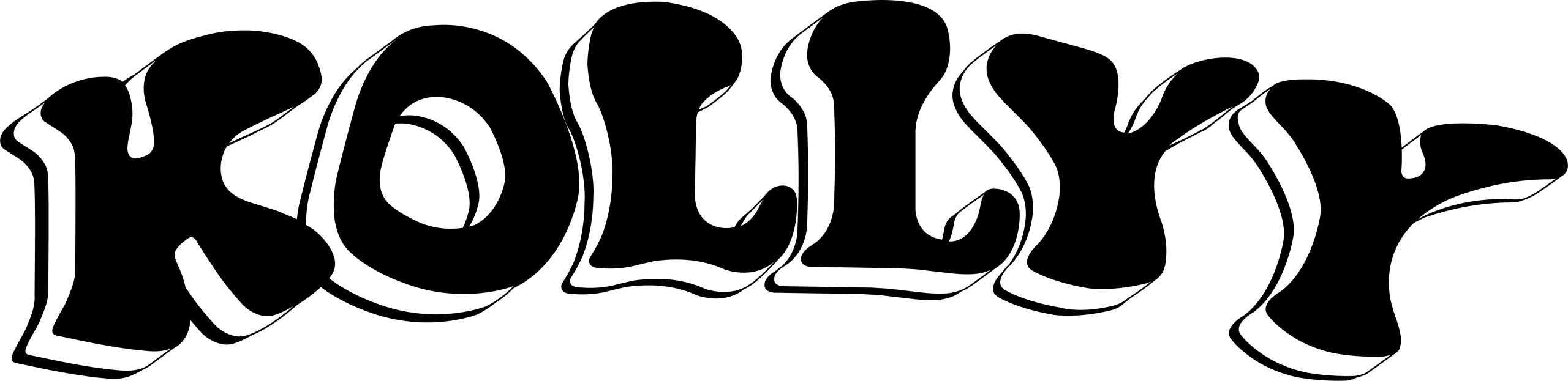 Kollyy Logo
