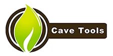 CaveTools.com Logo