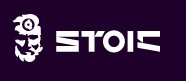 Stoic AI Logo