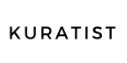 Kuratist DE Logo