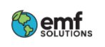Emf Solutions Logo