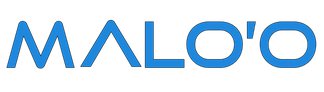 Malo'o Racks Logo