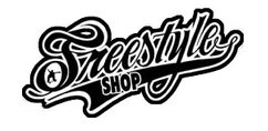Freestyle Shop Logo