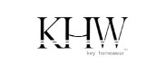 KEY Homewear Logo