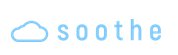 Soothe CBD Logo