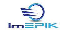 ImEPIK Logo