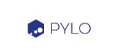 Pylo Finance Logo