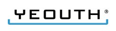 Yeouth Logo