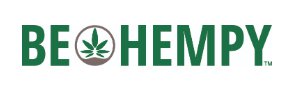 Be Hempy Logo