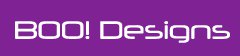 BOODesigns Logo