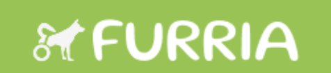 Furria Logo