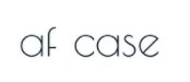 Af Case Logo