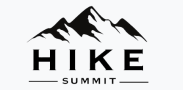 Hike Summit Logo