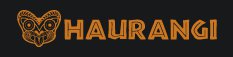 Haurangi Wallets Logo