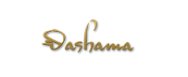 Dashama Logo