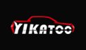 Yikatoo.com Logo