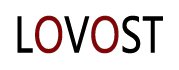Lovost Dresses Logo