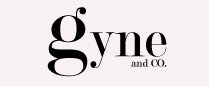 GyneandCo Logo