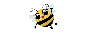 Buzzagogo Logo
