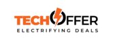 Tech Offer UAE Logo