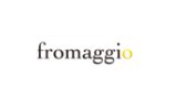 Fromaggio Logo