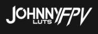 FpvLUTs.com Logo