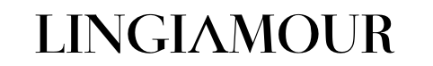 Lingiamour.com Logo