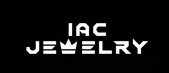 IACjewelry.com Logo