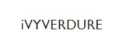 IvyVerdure Logo