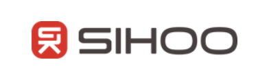 Sihoo US Logo