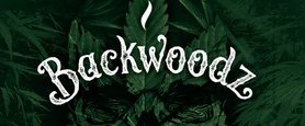 BackWoodz CBD Logo