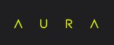 AuraVinyl Logo