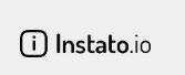 Instato.Io Logo