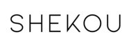 Shekou Woman Logo