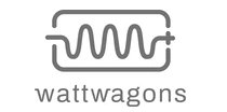 Watt Wagons Electic Bikes Logo