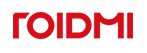 Roidmi Official Store Logo