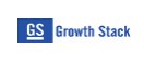 GrowthStack GS Logo