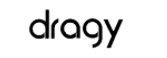 Dragy Motorsports EU Logo