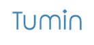 Tumin Hearing Aids Logo