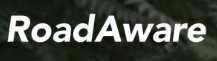 RoadAware Logo